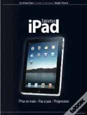 Capa do artigo Ipad
