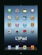 Ipad3 - Preview