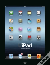 Capa do artigo Ipad3