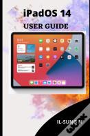 Ipados 14 User Guide