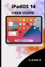 Ipados 14 User Guide - Preview