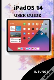 Capa do artigo Ipados 14 User Guide