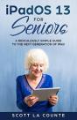 Ipados For Seniors - Preview