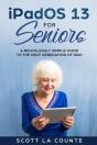 Ipados For Seniors - Preview