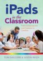 Ipads In The Classroom - Preview