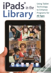 Ipadsâ® In The Library