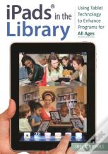 Ipadsâ® In The Library