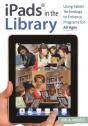 Ipadsâ® In The Library - Preview