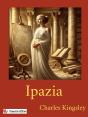 Ipazia - Preview