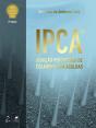 IPCA - Indução Percutânea de Colágeno com Agulhas - Preview