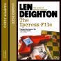 Ipcress File - Preview