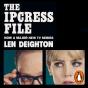 Ipcress File - Preview