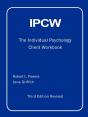 Ipcw The Individual Psychology Client Workbook With Supplements - Preview