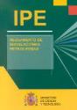 Ipe : Reglamento De Instalaciones Petroliferas E Instrucciones Tecnicas Complementarias (Itc) - Preview
