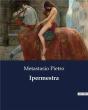 Ipermestra - Preview