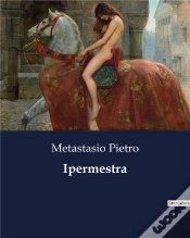 Capa do artigo Ipermestra