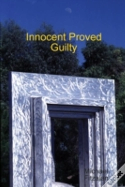 Capa do artigo Ipg - Innocent Proved Guilty
