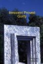 Ipg - Innocent Proved Guilty - Preview