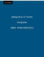 Iphigeneia In Tauris - Preview