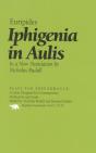 Iphigenia In Aulis - Preview