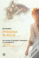 Iphigenia In Aulis