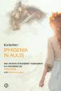 Iphigenia In Aulis - Preview