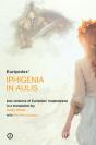 Iphigenia In Aulis - Preview