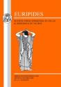 Iphigenia In Aulis - Preview
