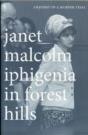 Iphigenia In Forest Hills - Preview