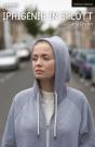 Iphigenia In Splott - Preview