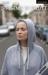 Iphigenia In Splott