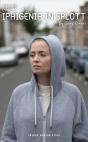 Iphigenia In Splott - Preview