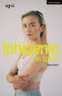 Iphigenia In Splott - Preview