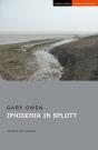 Iphigenia In Splott - Preview