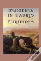 Iphigenia In Tauris