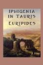 Iphigenia In Tauris - Preview