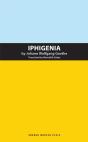 Iphigenia - Preview