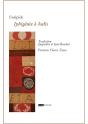 Iphigenie A Aulis - Preview