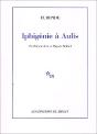 Iphigenie A Aulis - Preview