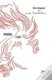 Iphigenie A Kos