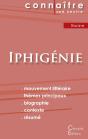 Iphigénie, De Jean Racine - Preview