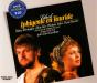 Iphigénie En Tauride - CD - Preview