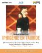 Iphigénie En Tauride - DVD/BluRay - Preview