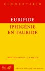 Iphigenie En Tauride - Preview