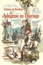 Iphigénie En Thuringe - Preview