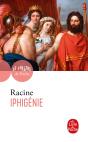Iphigénie - Preview