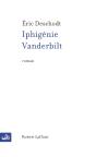 Iphigénie Vanderbilt - Preview