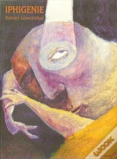 Iphigénie
