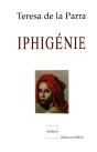 Iphigenie - Preview
