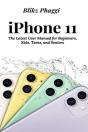 Iphone 11 - Preview